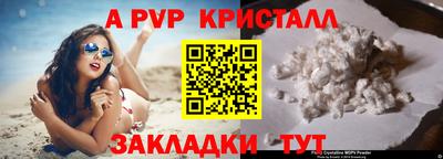 ГАЛЛЮЦИНОГЕННЫЕ ГРИБЫ Кунгур
